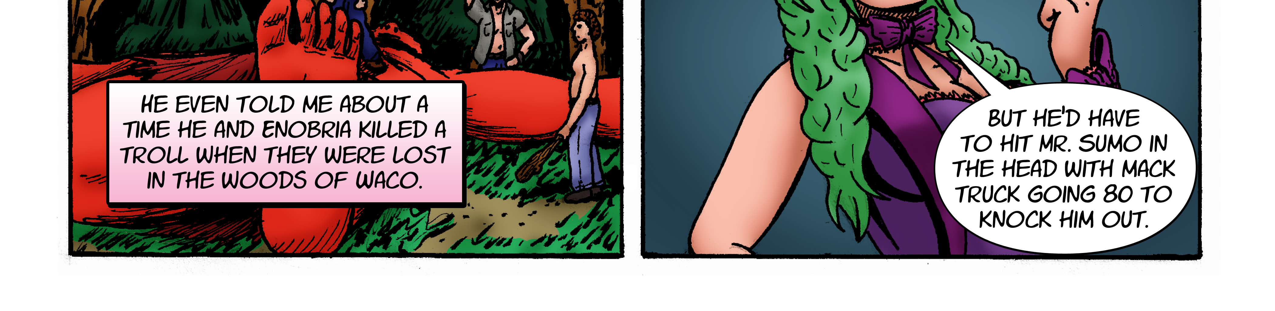 Image 6 Cut